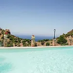La Terrazza Fiorita * Nebida