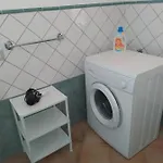 La Terrazza Fiorita 度假居